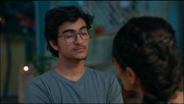 Itti Si Khushi - 16th October 2025